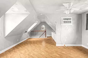 8621 Natchez Ave, Burbank, IL 60459 - Photo 10
