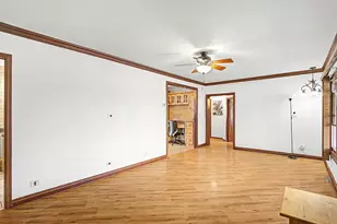 8621 Natchez Ave, Burbank, IL 60459 - Photo 2