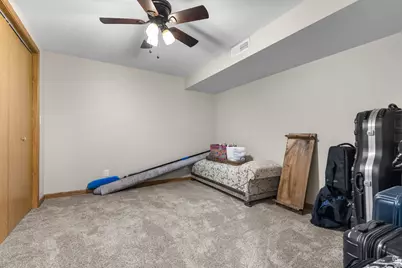 6833 Cardigan Way, Rockford, IL 61114 - Photo 24