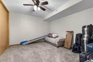 6833 Cardigan Way, Rockford, IL 61114 - Photo 24