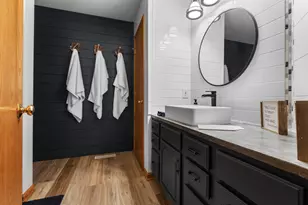 6833 Cardigan Way, Rockford, IL 61114 - Photo 22