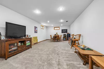 6833 Cardigan Way, Rockford, IL 61114 - Photo 26