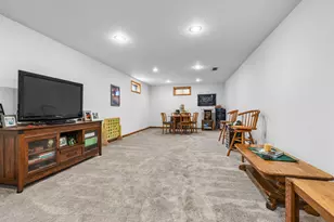 6833 Cardigan Way, Rockford, IL 61114 - Photo 26