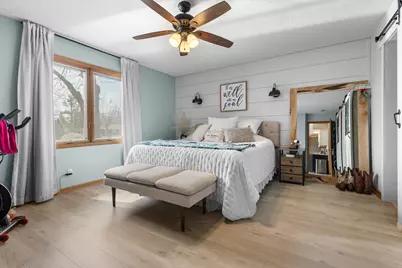 6833 Cardigan Way, Rockford, IL 61114 - Photo 14