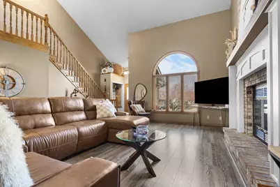 6833 Cardigan Way, Rockford, IL 61114 - Photo 6
