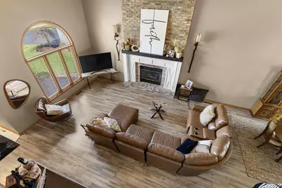 6833 Cardigan Way, Rockford, IL 61114 - Photo 8