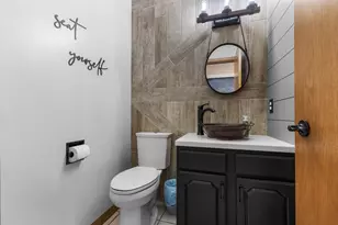 6833 Cardigan Way, Rockford, IL 61114 - Photo 18