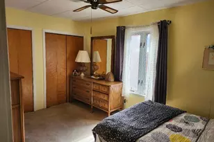 6093 N Naples Ave, Chicago, IL 60631 - Photo 8