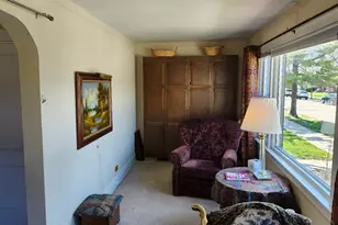 6093 N Naples Ave, Chicago, IL 60631 - Photo 2