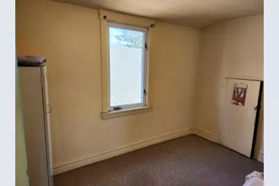 6093 N Naples Avenue, Chicago, IL 60631 - Photo 14