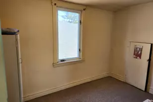 6093 N Naples Ave, Chicago, IL 60631 - Photo 14