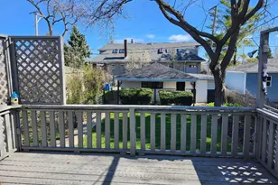 6093 N Naples Ave, Chicago, IL 60631 - Photo 16