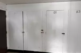 1303 N Baldwin Ct, Palatine, IL 60074 - Photo 10