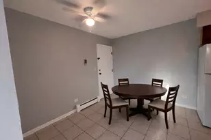 1303 N Baldwin Ct, Palatine, IL 60074 - Photo 14