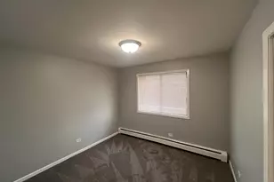 1303 N Baldwin Ct, Palatine, IL 60074 - Photo 16