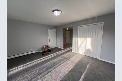 1303 N Baldwin Court #B3, Palatine, IL 60074 - Photo 18