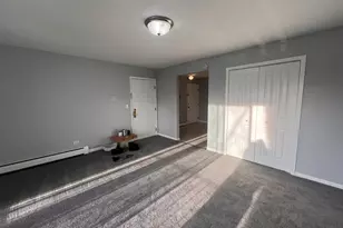 1303 N Baldwin Ct, Palatine, IL 60074 - Photo 18