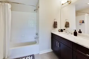 1623 Church St, Evanston, IL 60201 - Photo 22