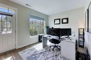 1623 Church St, Evanston, IL 60201 - Photo 4