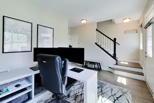 1623 Church St, Evanston, IL 60201 - Photo 2