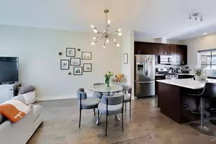 1623 Church St, Evanston, IL 60201 - Photo 8