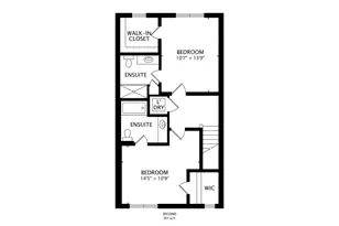 1623 Church St, Evanston, IL 60201 - Photo 28