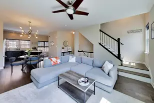 1623 Church St, Evanston, IL 60201 - Photo 6