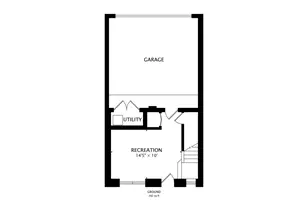 1623 Church St, Evanston, IL 60201 - Photo 26
