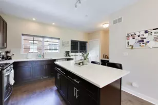 1623 Church St, Evanston, IL 60201 - Photo 12