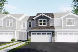 295 Red Oak Cir, Volo, IL 60020 - Photo 1