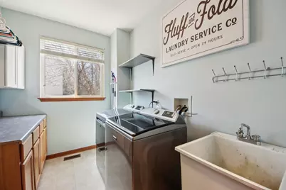 39222 N Ogden Lane, Beach Park, IL 60083 - Photo 10