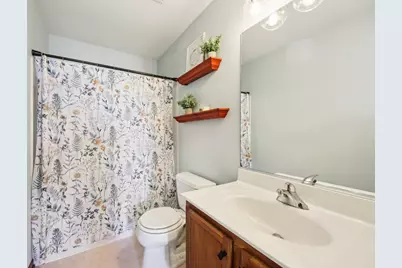 39222 N Ogden Lane, Beach Park, IL 60083 - Photo 20