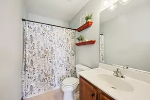 39222 N Ogden Ln, Beach Park, IL 60083 - Photo 20