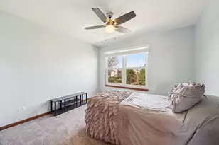 39222 N Ogden Ln, Beach Park, IL 60083 - Photo 18