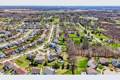 39222 N Ogden Lane, Beach Park, IL 60083 - Photo 32