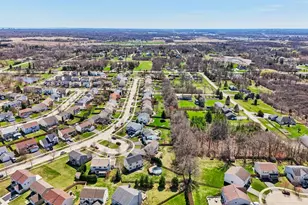 39222 N Ogden Ln, Beach Park, IL 60083 - Photo 32