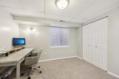 39222 N Ogden Lane, Beach Park, IL 60083 - Photo 24