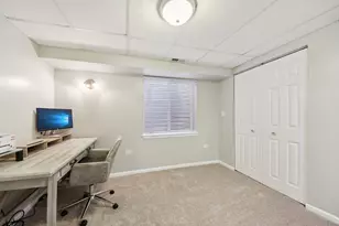 39222 N Ogden Ln, Beach Park, IL 60083 - Photo 24