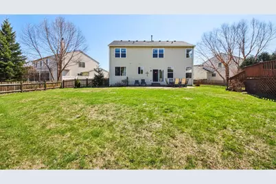 39222 N Ogden Lane, Beach Park, IL 60083 - Photo 28