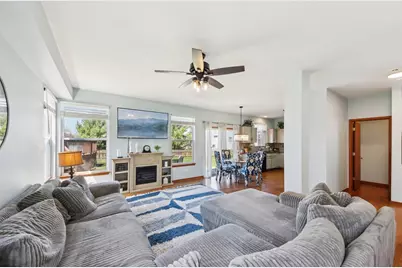 39222 N Ogden Lane, Beach Park, IL 60083 - Photo 2