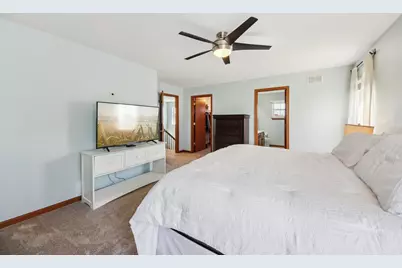 39222 N Ogden Lane, Beach Park, IL 60083 - Photo 12