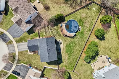 39222 N Ogden Lane, Beach Park, IL 60083 - Photo 30