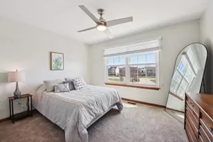 39222 N Ogden Ln, Beach Park, IL 60083 - Photo 14