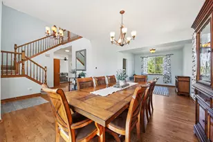 39222 N Ogden Ln, Beach Park, IL 60083 - Photo 8