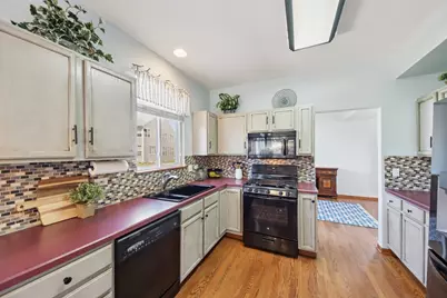 39222 N Ogden Lane, Beach Park, IL 60083 - Photo 4