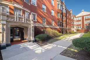 [Address not provided], Oak Park, IL 60302 - Photo 2