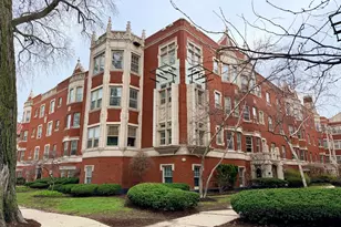 [Address not provided], Oak Park, IL 60302 - Photo 1