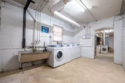 [Address not provided], Oak Park, IL 60302 - Photo 12