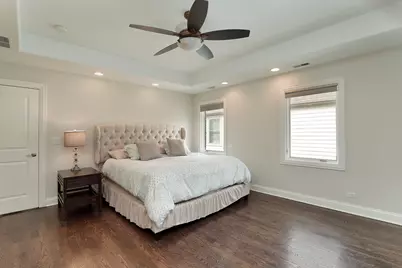 2026 Maple Avenue, Northbrook, IL 60062 - Photo 8