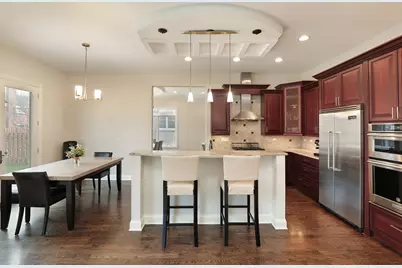 2026 Maple Avenue, Northbrook, IL 60062 - Photo 4